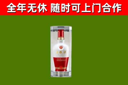 泉州烟酒回收五粮液酒.jpg